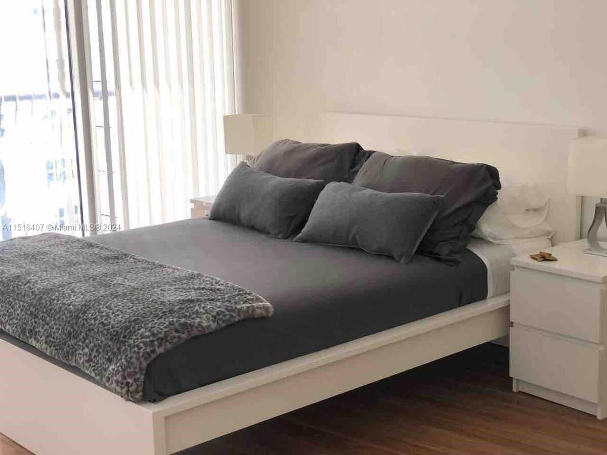 1750 N Bayshore Dr 2905, Miami, Florida 33132, 1 Bedroom Bedrooms, ,1 BathroomBathrooms,Residentiallease,For Rent,1750 N Bayshore Dr 2905,A11519407