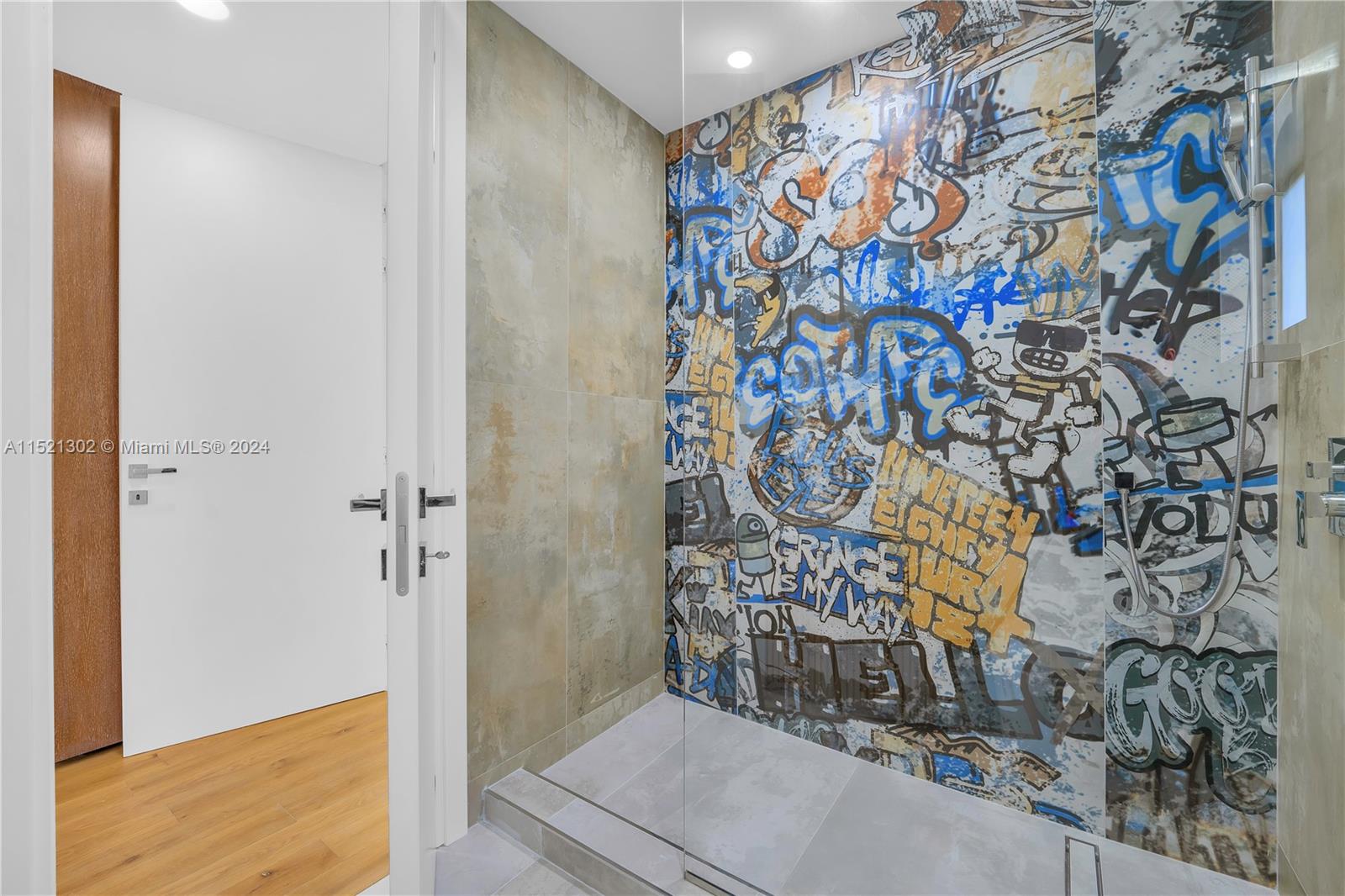 728 Majorca Ave, Coral Gables, Florida 33134, 3 Bedrooms Bedrooms, ,3 BathroomsBathrooms,Residential,For Sale,728 Majorca Ave,A11521302