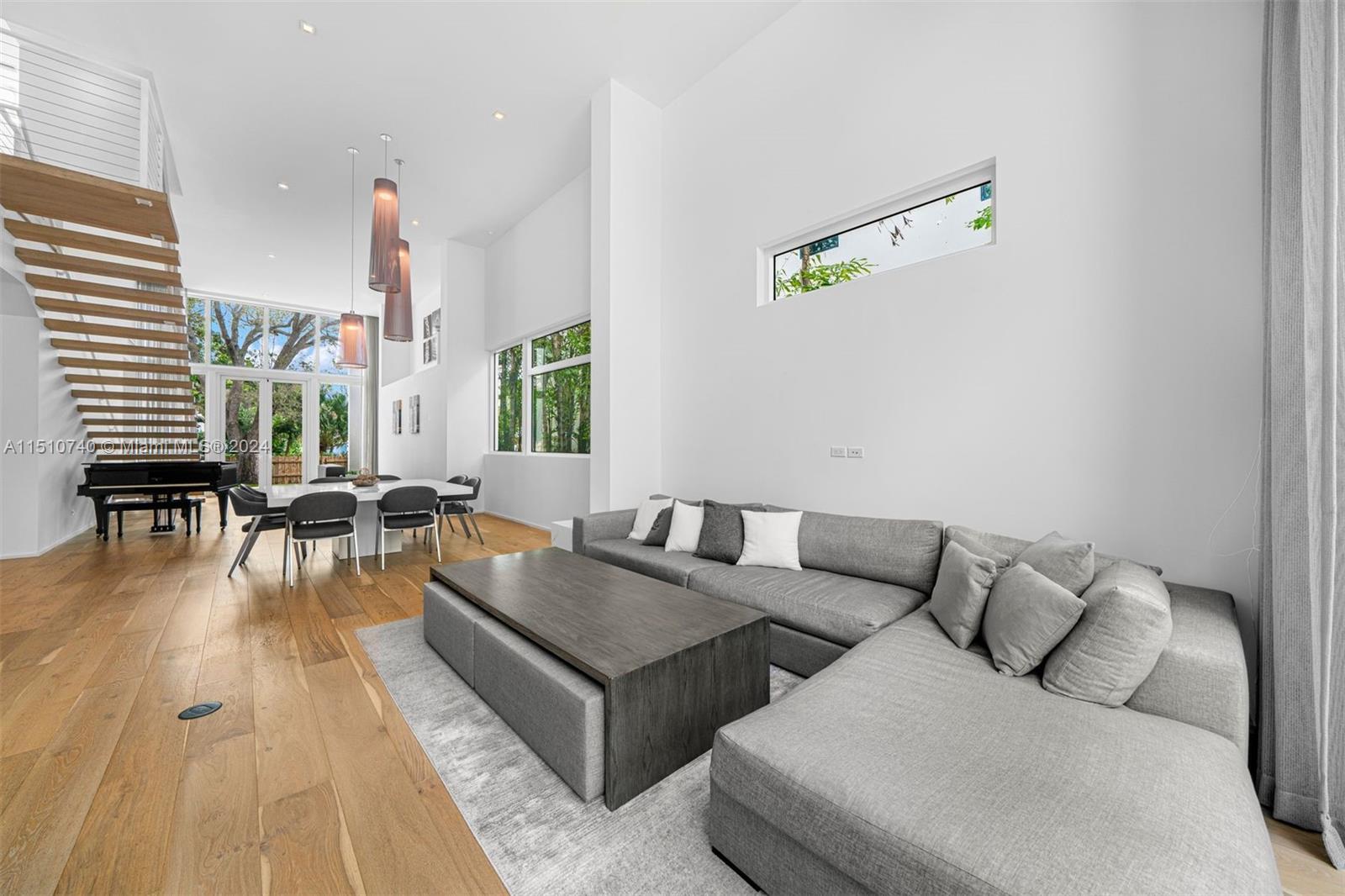 335 46th St, Miami Beach, FL, 33140 United States, 4 Bedrooms Bedrooms, ,4 BathroomsBathrooms,Residential,For Sale,46th St,A11510740