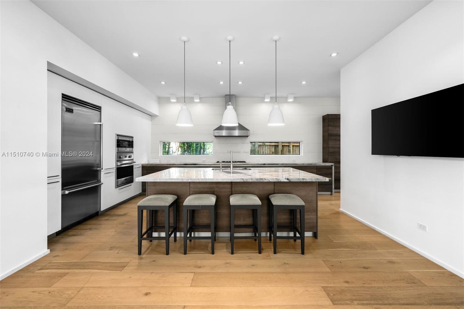 335 46th St, Miami Beach, FL, 33140 United States, 4 Bedrooms Bedrooms, ,4 BathroomsBathrooms,Residential,For Sale,46th St,A11510740