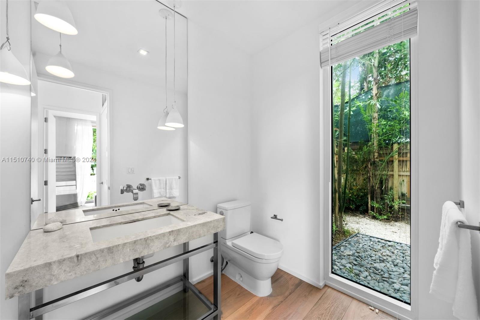 335 46th St, Miami Beach, FL, 33140 United States, 4 Bedrooms Bedrooms, ,4 BathroomsBathrooms,Residential,For Sale,46th St,A11510740