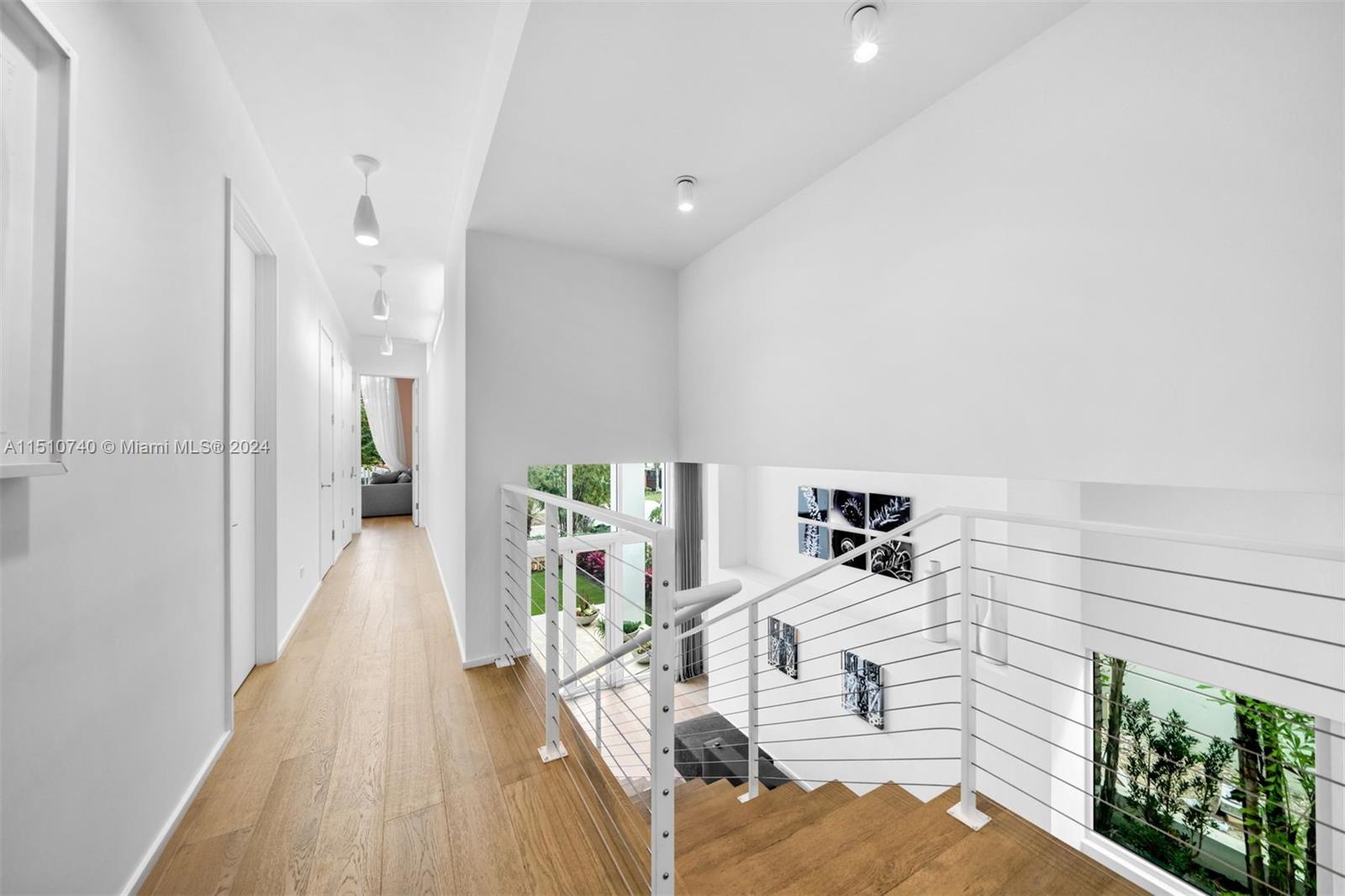 335 W 46th St, Miami Beach, Florida 33140, 4 Bedrooms Bedrooms, ,4 BathroomsBathrooms,Residential,For Sale,335 W 46th St,A11510740