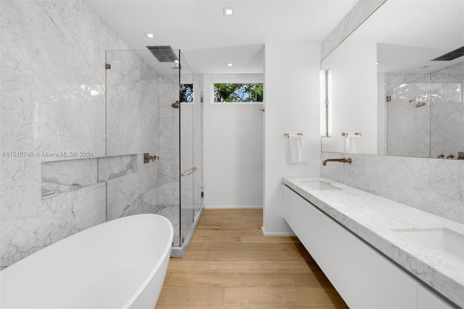 335 46th St, Miami Beach, FL, 33140 United States, 4 Bedrooms Bedrooms, ,4 BathroomsBathrooms,Residential,For Sale,46th St,A11510740