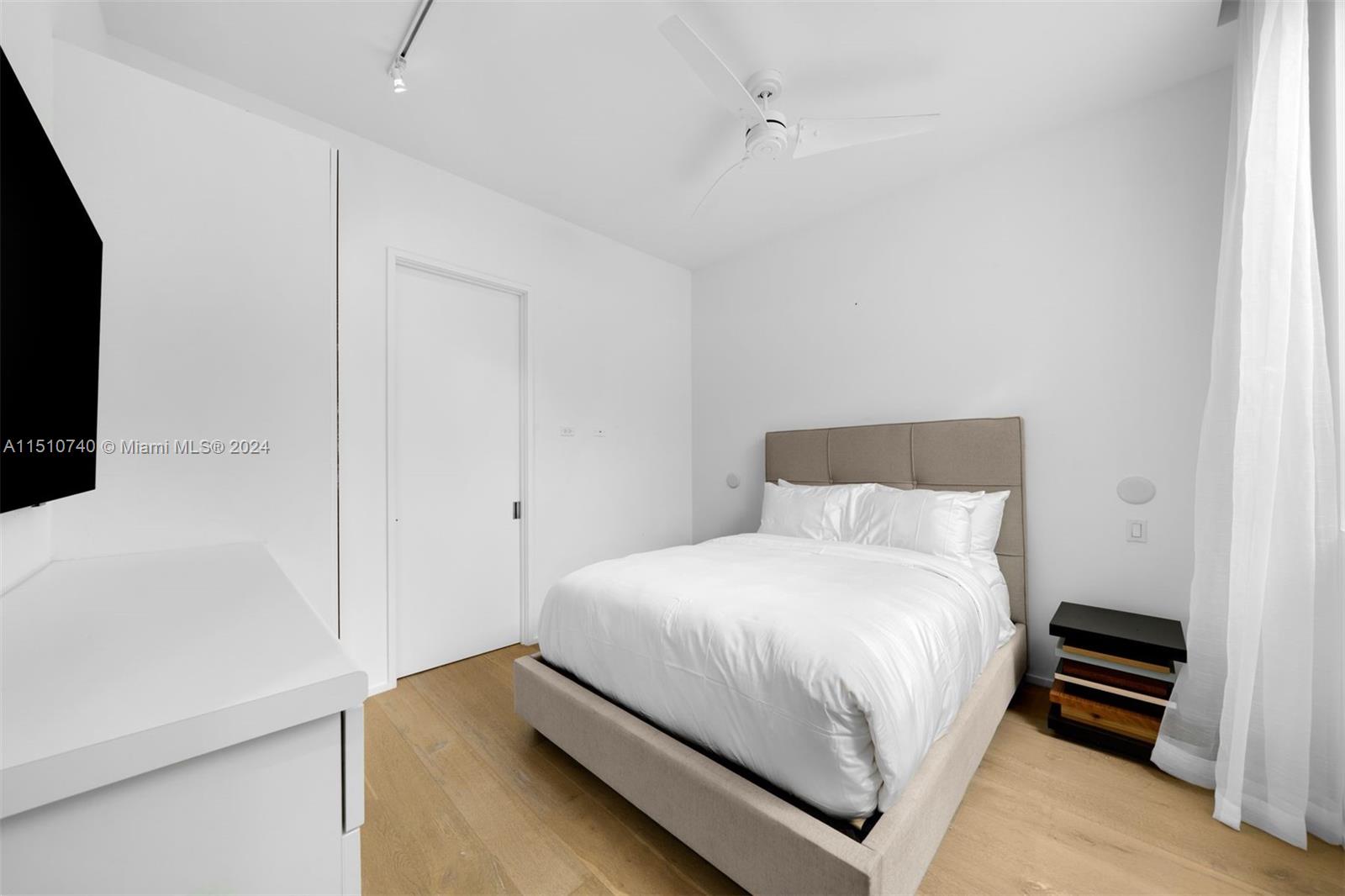 335 46th St, Miami Beach, FL, 33140 United States, 4 Bedrooms Bedrooms, ,4 BathroomsBathrooms,Residential,For Sale,46th St,A11510740