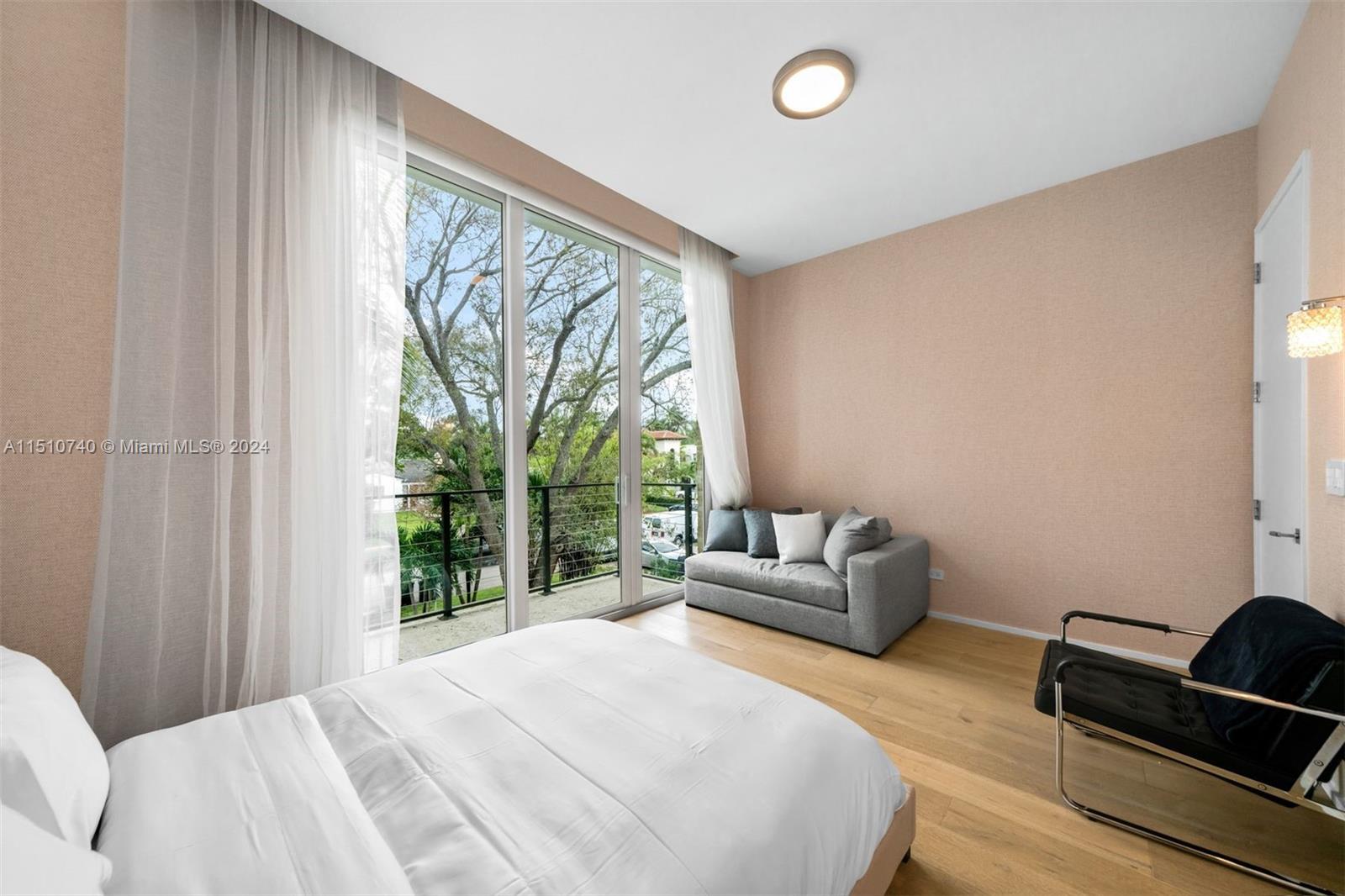 335 46th St, Miami Beach, FL, 33140 United States, 4 Bedrooms Bedrooms, ,4 BathroomsBathrooms,Residential,For Sale,46th St,A11510740