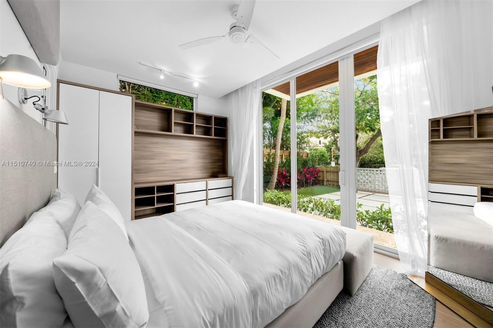 335 W 46th St, Miami Beach, Florida 33140, 4 Bedrooms Bedrooms, ,4 BathroomsBathrooms,Residential,For Sale,335 W 46th St,A11510740