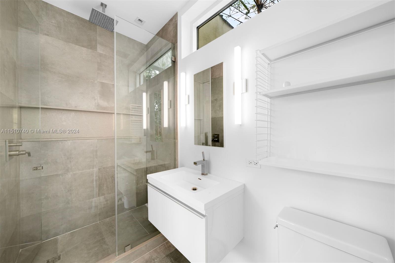 335 46th St, Miami Beach, FL, 33140 United States, 4 Bedrooms Bedrooms, ,4 BathroomsBathrooms,Residential,For Sale,46th St,A11510740