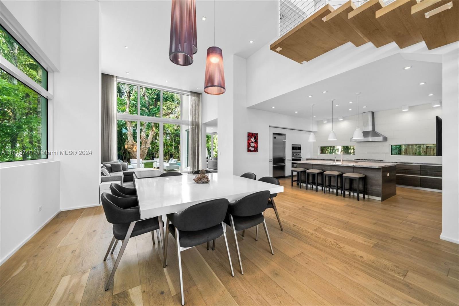 335 46th St, Miami Beach, FL, 33140 United States, 4 Bedrooms Bedrooms, ,4 BathroomsBathrooms,Residential,For Sale,46th St,A11510740