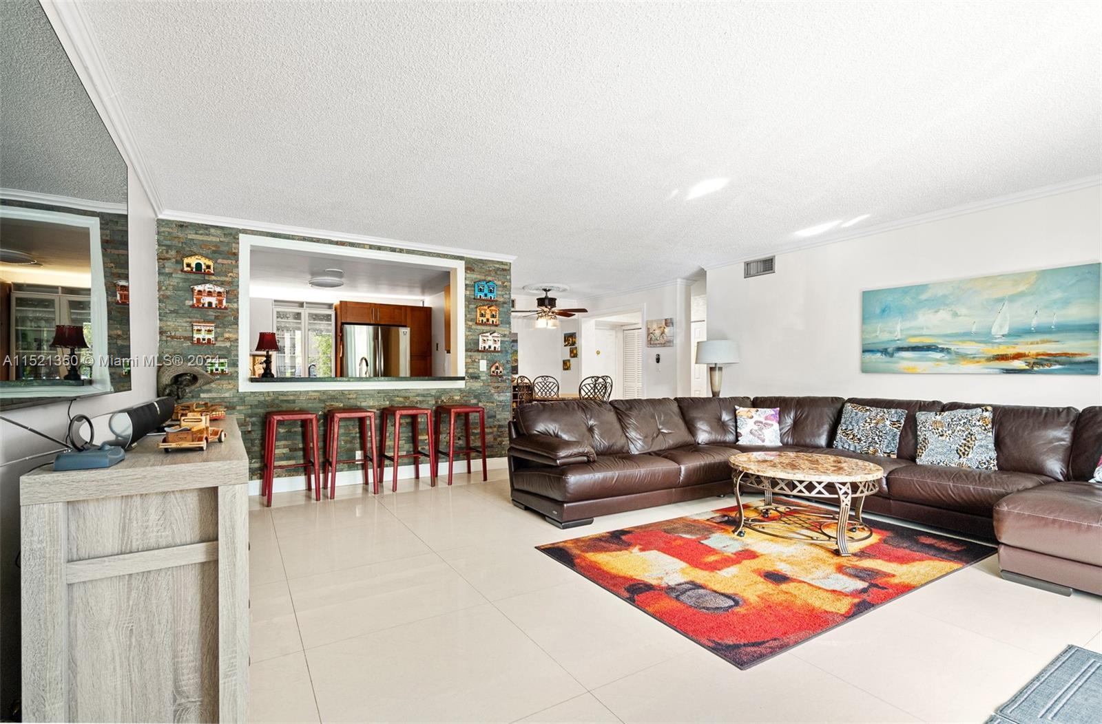 401 14th Ave, Hallandale Beach, FL, 33009 United States, 2 Bedrooms Bedrooms, ,2 BathroomsBathrooms,Residential,For Sale,14th Ave,A11521350