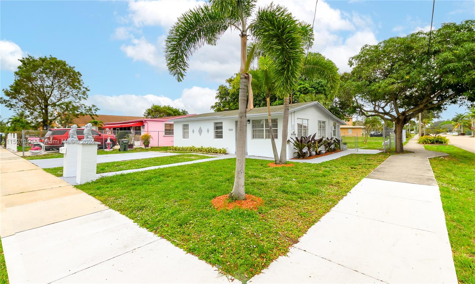 145 13th Ave, Delray Beach, FL, 33444 United States, 3 Bedrooms Bedrooms, ,1 BathroomBathrooms,Residential,For Sale,13th Ave,A11521393