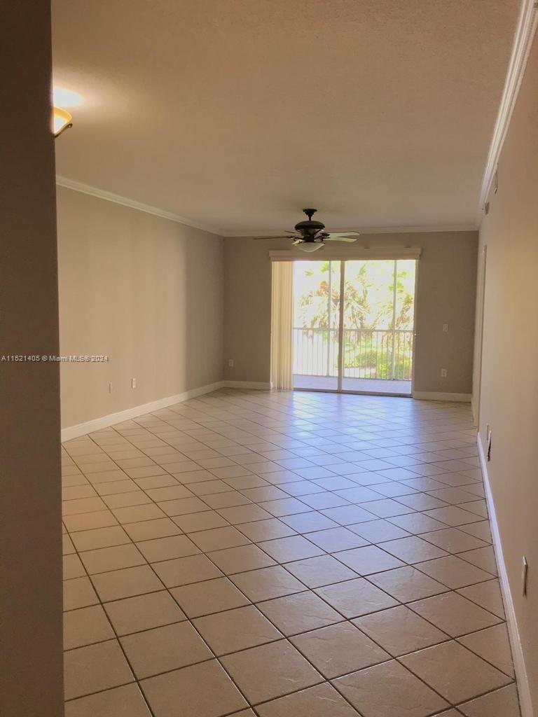 10750 66th St, Doral, FL, 33178 United States, 3 Bedrooms Bedrooms, ,2 BathroomsBathrooms,Residential,For Sale,66th St,A11521405