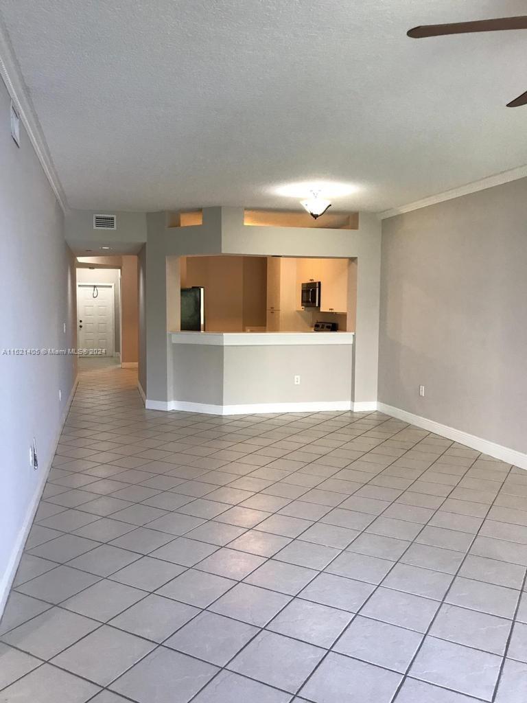 10750 66th St, Doral, FL, 33178 United States, 3 Bedrooms Bedrooms, ,2 BathroomsBathrooms,Residential,For Sale,66th St,A11521405