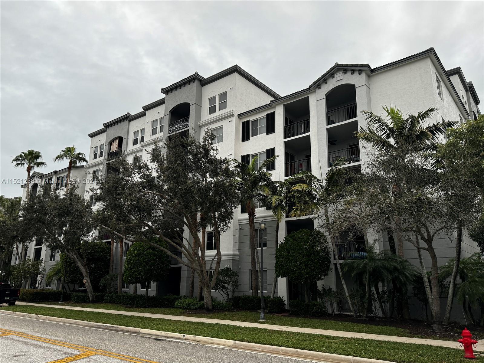 1660 Renaissance Commons Blvd, Boynton Beach, FL, 33426 United States, 2 Bedrooms Bedrooms, ,2 BathroomsBathrooms,Residential,For Sale,Renaissance Commons Blvd,A11521238