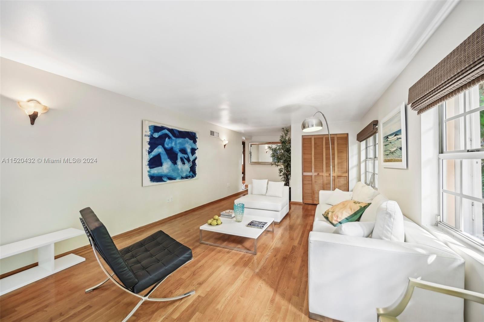 114 1st Rivo Alto Ter, Miami Beach, FL, 33139 United States, 3 Bedrooms Bedrooms, ,2 BathroomsBathrooms,Residential,For Sale,1st Rivo Alto Ter,A11520432