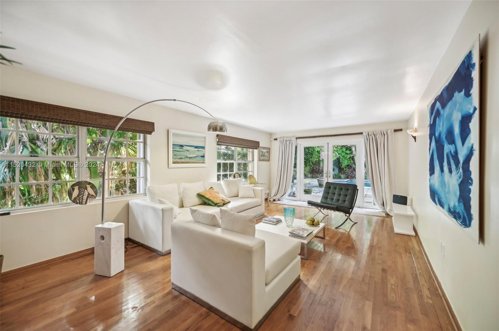 114 1st Rivo Alto Ter, Miami Beach, FL, 33139 United States, 3 Bedrooms Bedrooms, ,2 BathroomsBathrooms,Residential,For Sale,1st Rivo Alto Ter,A11520432