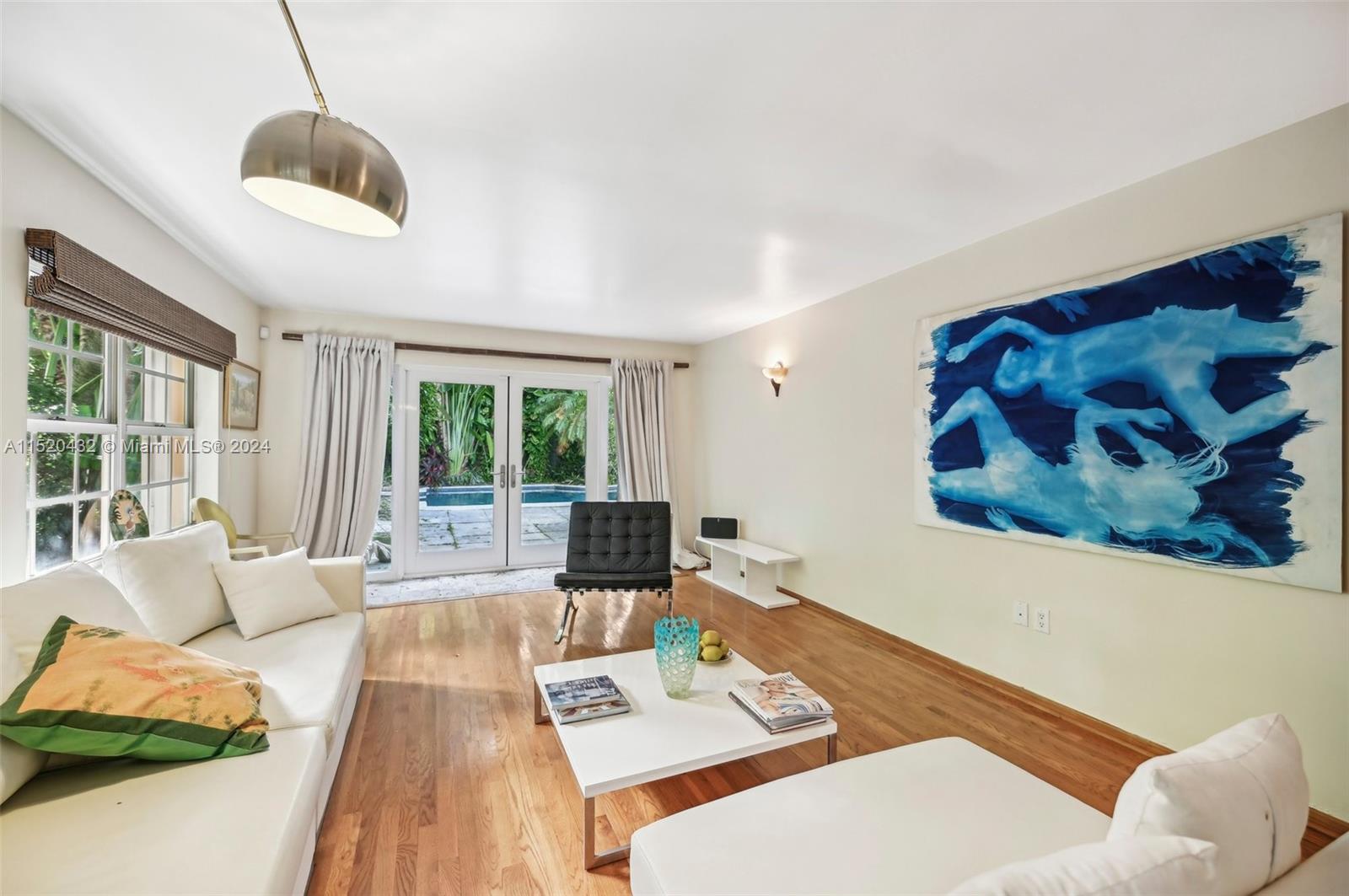 114 1st Rivo Alto Ter, Miami Beach, Florida 33139, 3 Bedrooms Bedrooms, ,2 BathroomsBathrooms,Residential,For Sale,114 1st Rivo Alto Ter,A11520432