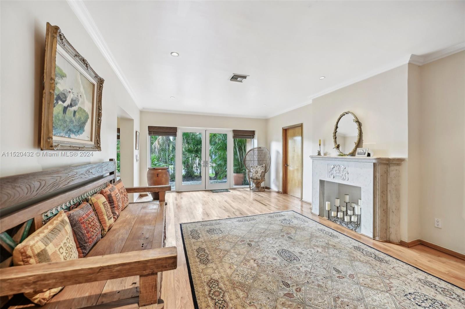 114 1st Rivo Alto Ter, Miami Beach, Florida 33139, 3 Bedrooms Bedrooms, ,2 BathroomsBathrooms,Residential,For Sale,114 1st Rivo Alto Ter,A11520432