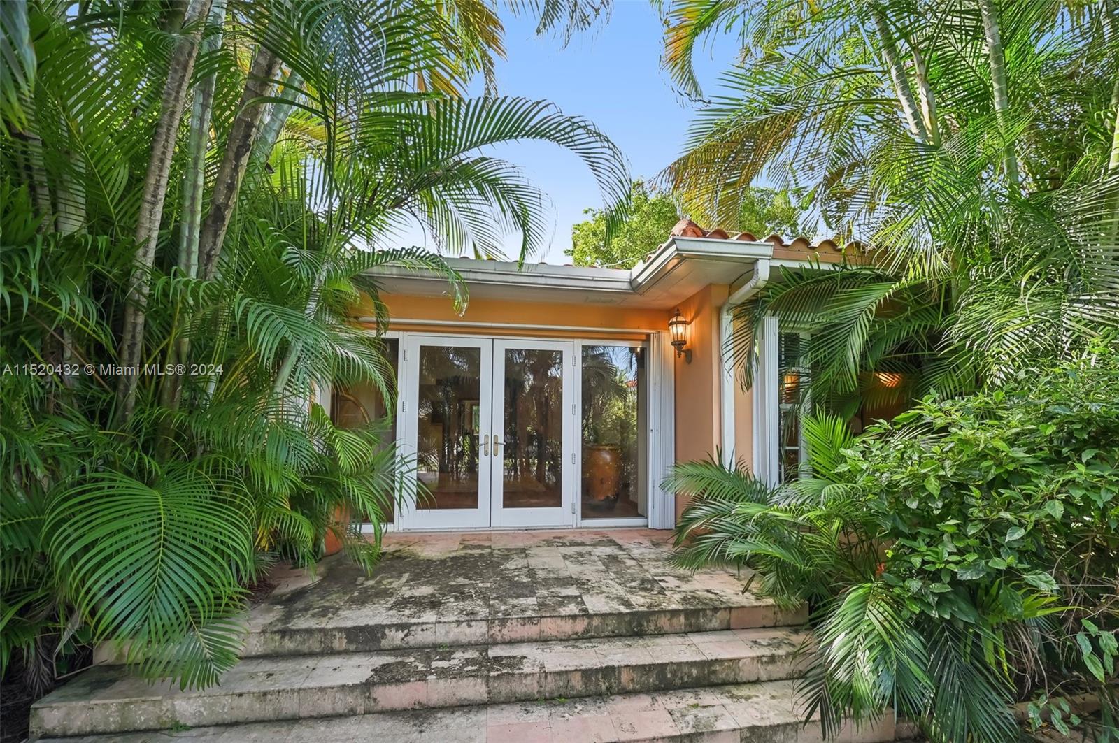 114 1st Rivo Alto Ter, Miami Beach, FL, 33139 United States, 3 Bedrooms Bedrooms, ,2 BathroomsBathrooms,Residential,For Sale,1st Rivo Alto Ter,A11520432