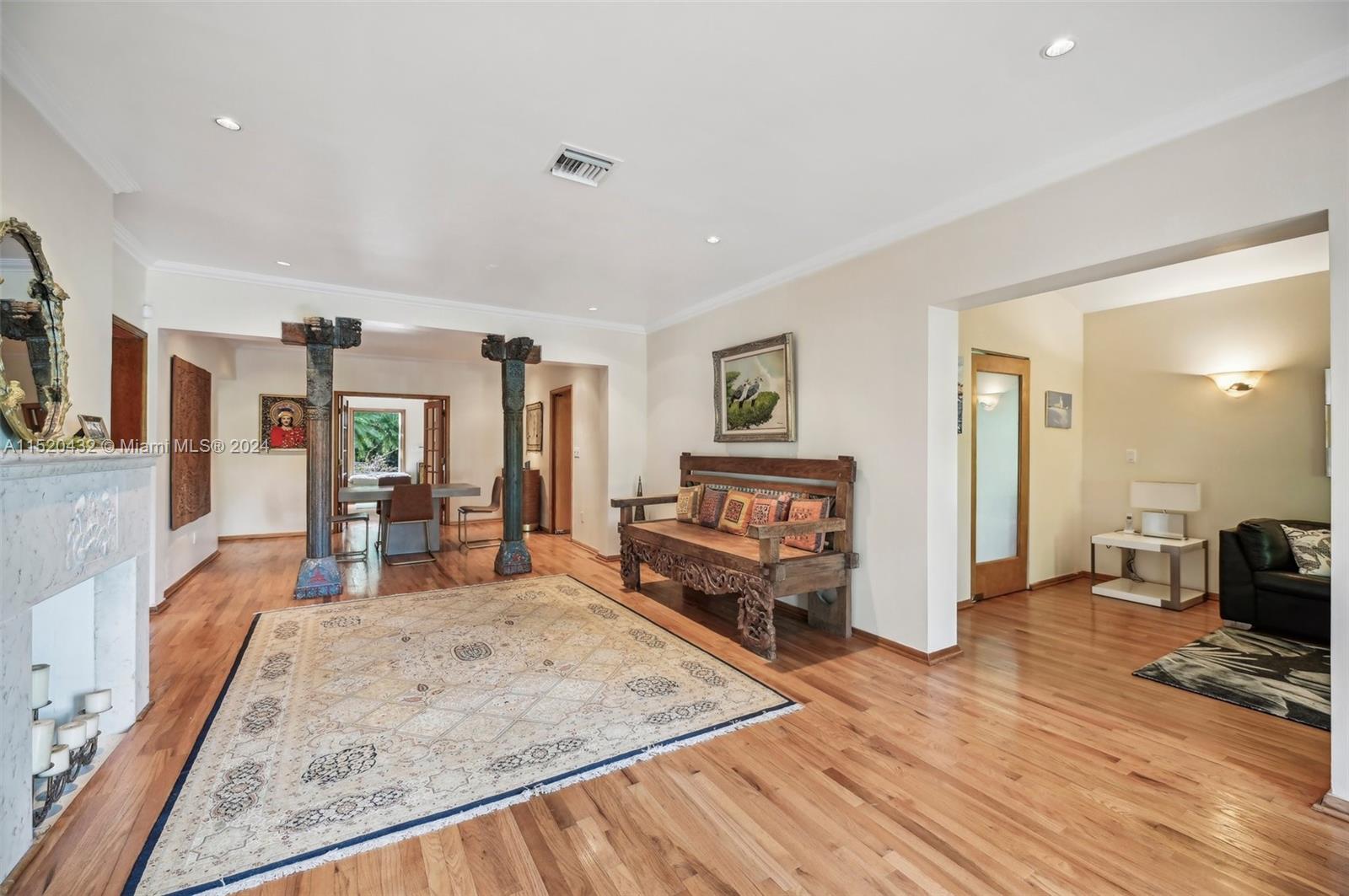 114 1st Rivo Alto Ter, Miami Beach, FL, 33139 United States, 3 Bedrooms Bedrooms, ,2 BathroomsBathrooms,Residential,For Sale,1st Rivo Alto Ter,A11520432