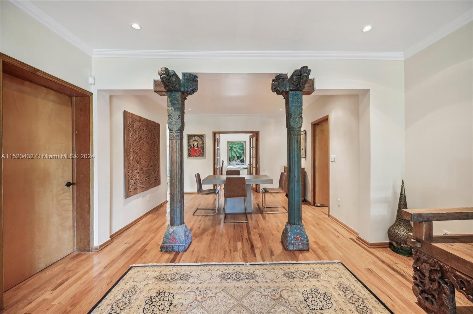 114 1st Rivo Alto Ter, Miami Beach, FL, 33139 United States, 3 Bedrooms Bedrooms, ,2 BathroomsBathrooms,Residential,For Sale,1st Rivo Alto Ter,A11520432