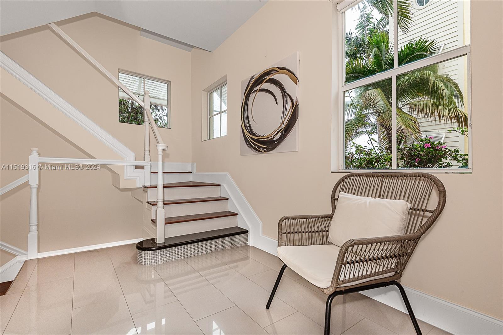 4332 Seagrape Dr, Lauderdale By The Sea, FL, 33308 United States, 3 Bedrooms Bedrooms, ,3 BathroomsBathrooms,Residential,For Sale,Seagrape Dr,A11519316