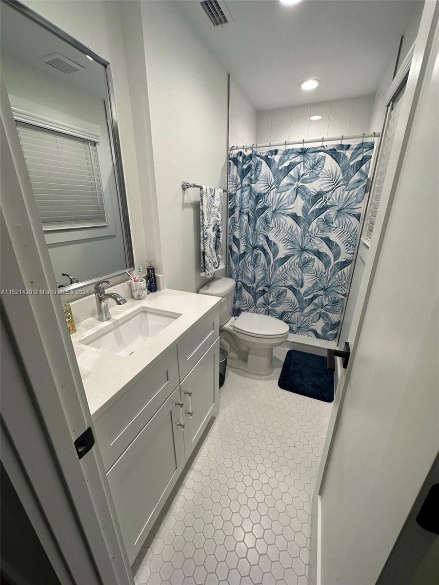 955 SAILFISH, Other City - In The State Of Florida, FL, 32233 United States, 3 Bedrooms Bedrooms, ,2 BathroomsBathrooms,Residential,For Sale,SAILFISH,A11521420