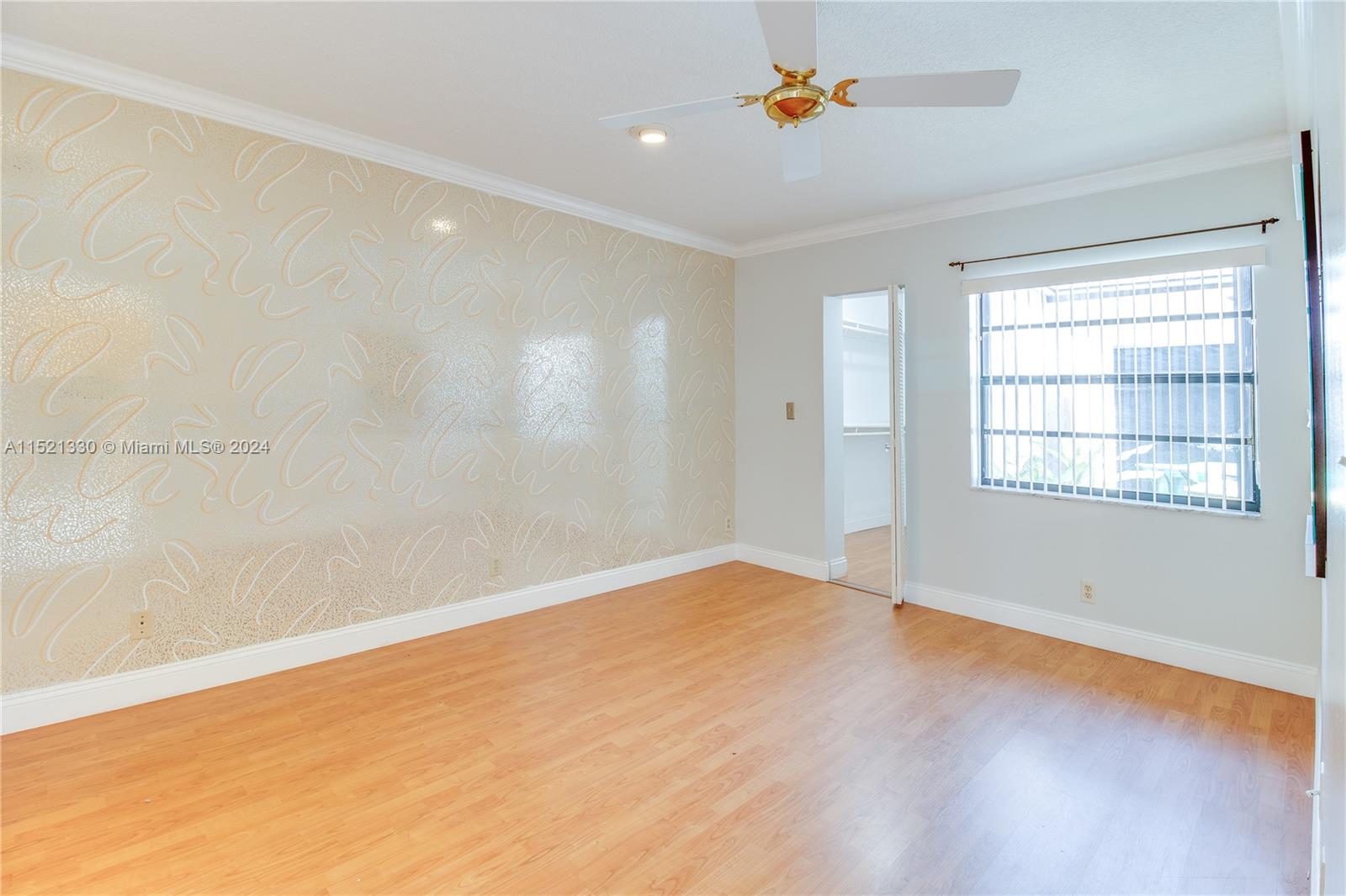 6343 W Pinehurst Cir W D36, Tamarac, Florida 33321, 2 Bedrooms Bedrooms, ,2 BathroomsBathrooms,Residential,For Sale,6343 W Pinehurst Cir W D36,A11521330