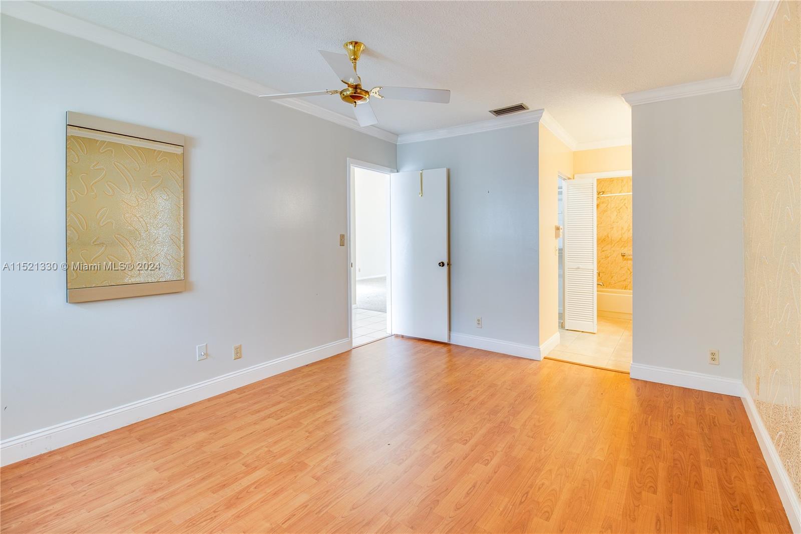 6343 W Pinehurst Cir W D36, Tamarac, Florida 33321, 2 Bedrooms Bedrooms, ,2 BathroomsBathrooms,Residential,For Sale,6343 W Pinehurst Cir W D36,A11521330