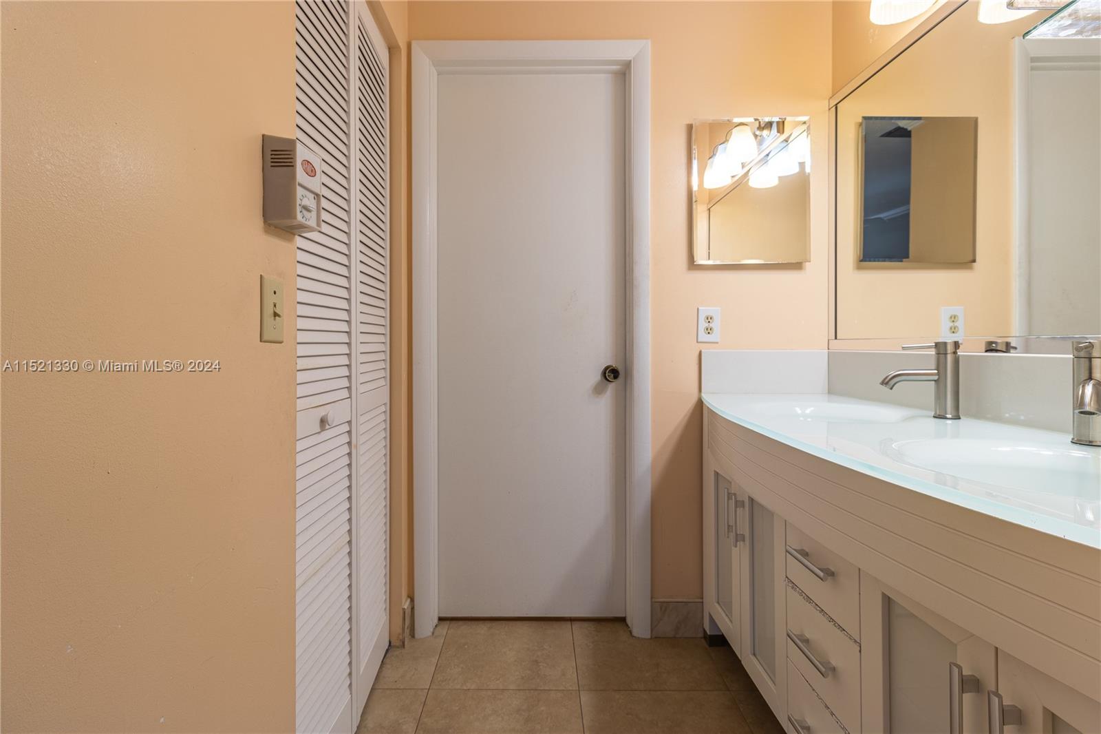 6343 W Pinehurst Cir W D36, Tamarac, Florida 33321, 2 Bedrooms Bedrooms, ,2 BathroomsBathrooms,Residential,For Sale,6343 W Pinehurst Cir W D36,A11521330