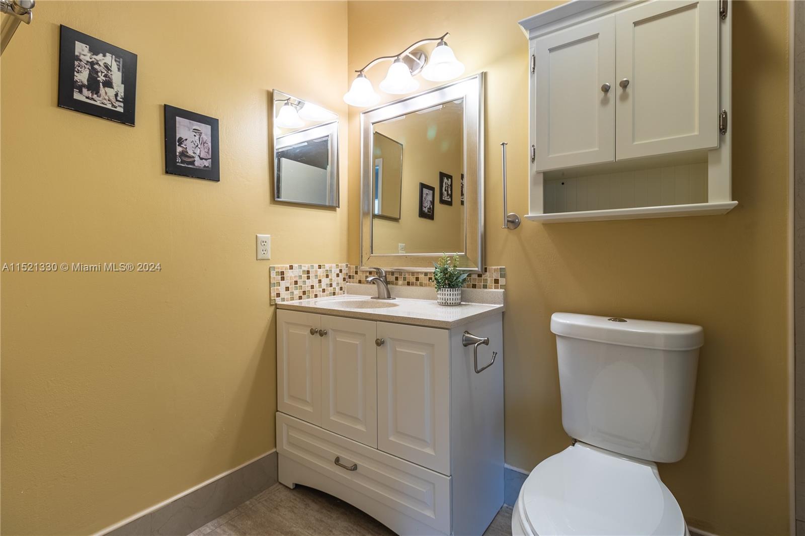 6343 W Pinehurst Cir W D36, Tamarac, Florida 33321, 2 Bedrooms Bedrooms, ,2 BathroomsBathrooms,Residential,For Sale,6343 W Pinehurst Cir W D36,A11521330