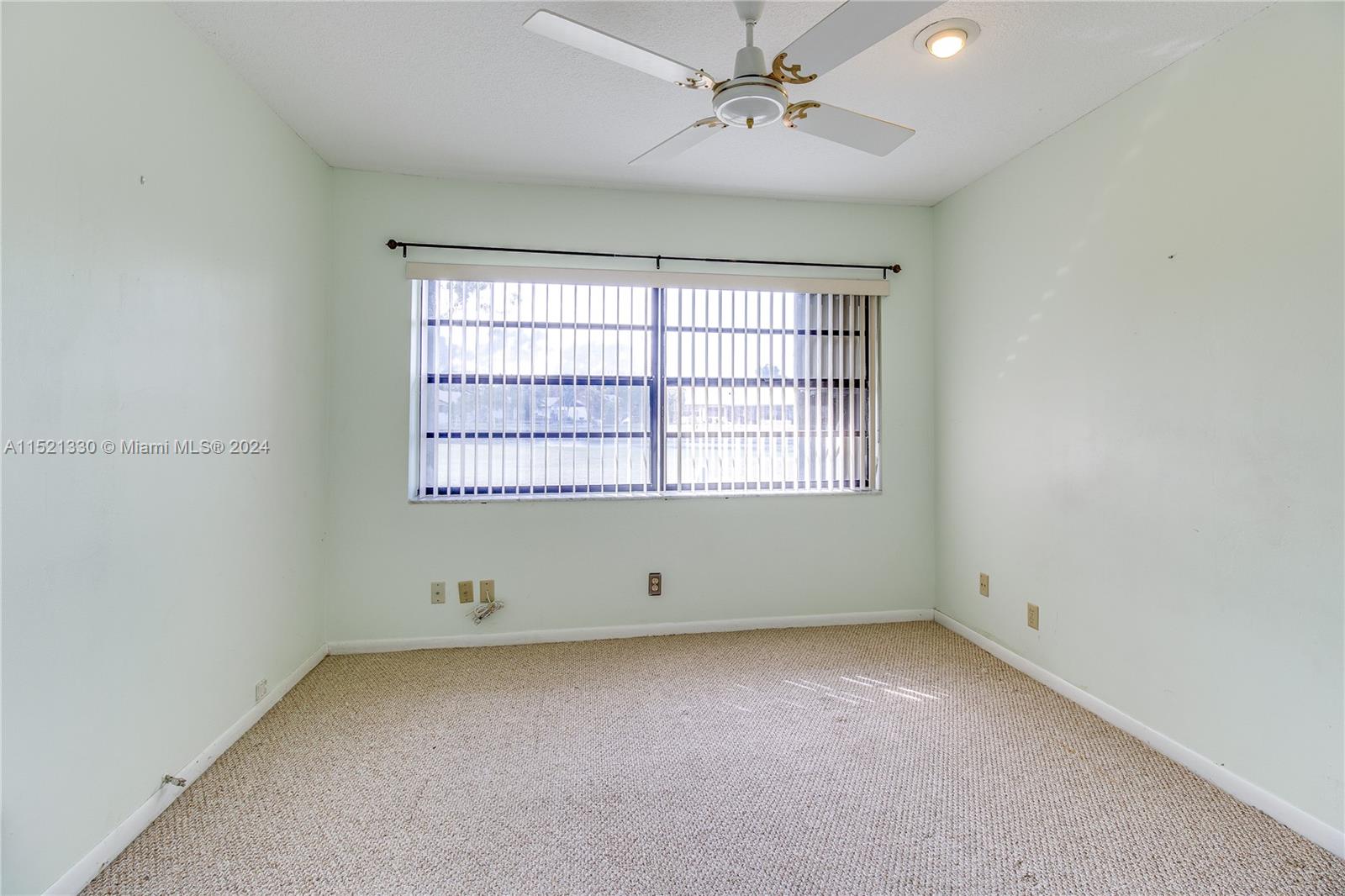 6343 W Pinehurst Cir W D36, Tamarac, Florida 33321, 2 Bedrooms Bedrooms, ,2 BathroomsBathrooms,Residential,For Sale,6343 W Pinehurst Cir W D36,A11521330