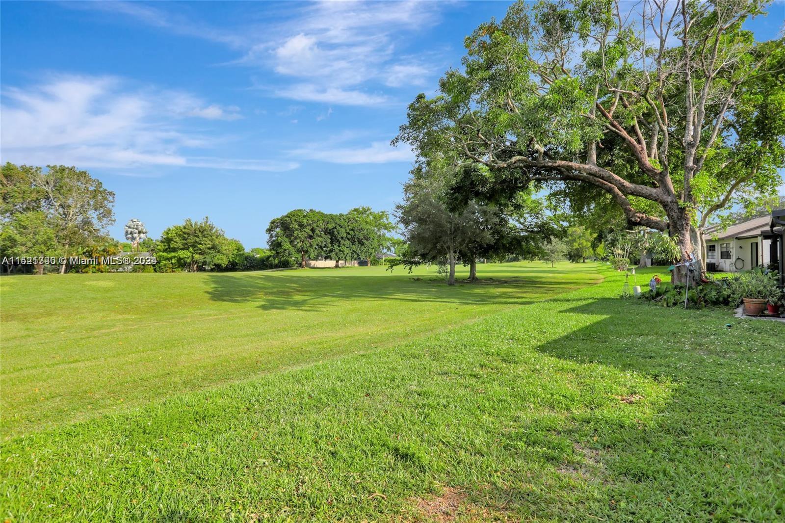 6343 Pinehurst Cir W, Tamarac, FL, 33321 United States, 2 Bedrooms Bedrooms, ,2 BathroomsBathrooms,Residential,For Sale,Pinehurst Cir W,A11521330