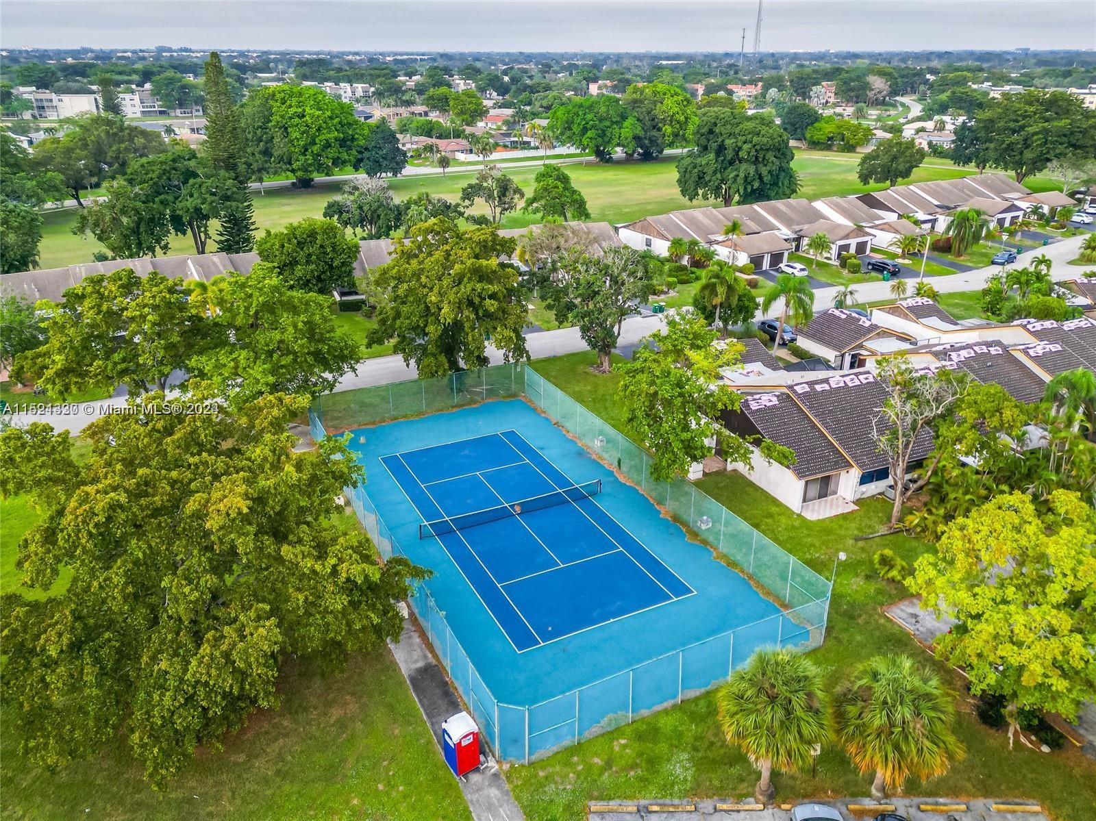 6343 W Pinehurst Cir W D36, Tamarac, Florida 33321, 2 Bedrooms Bedrooms, ,2 BathroomsBathrooms,Residential,For Sale,6343 W Pinehurst Cir W D36,A11521330