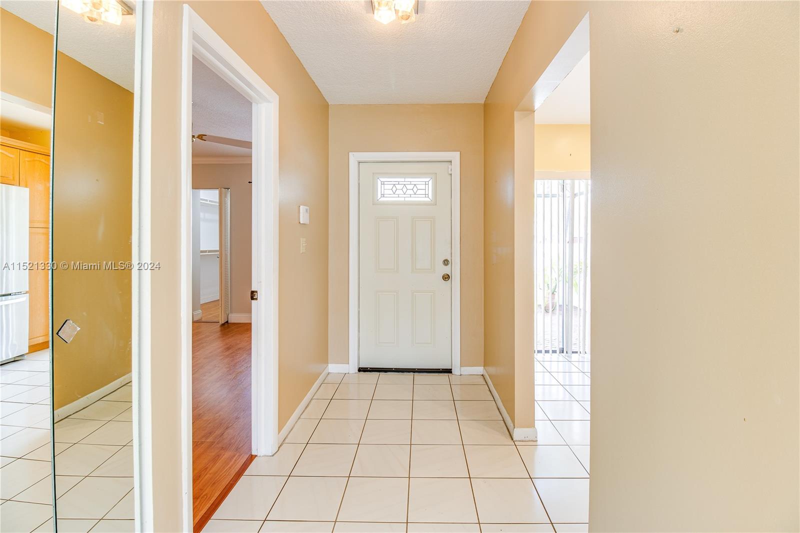 6343 W Pinehurst Cir W D36, Tamarac, Florida 33321, 2 Bedrooms Bedrooms, ,2 BathroomsBathrooms,Residential,For Sale,6343 W Pinehurst Cir W D36,A11521330