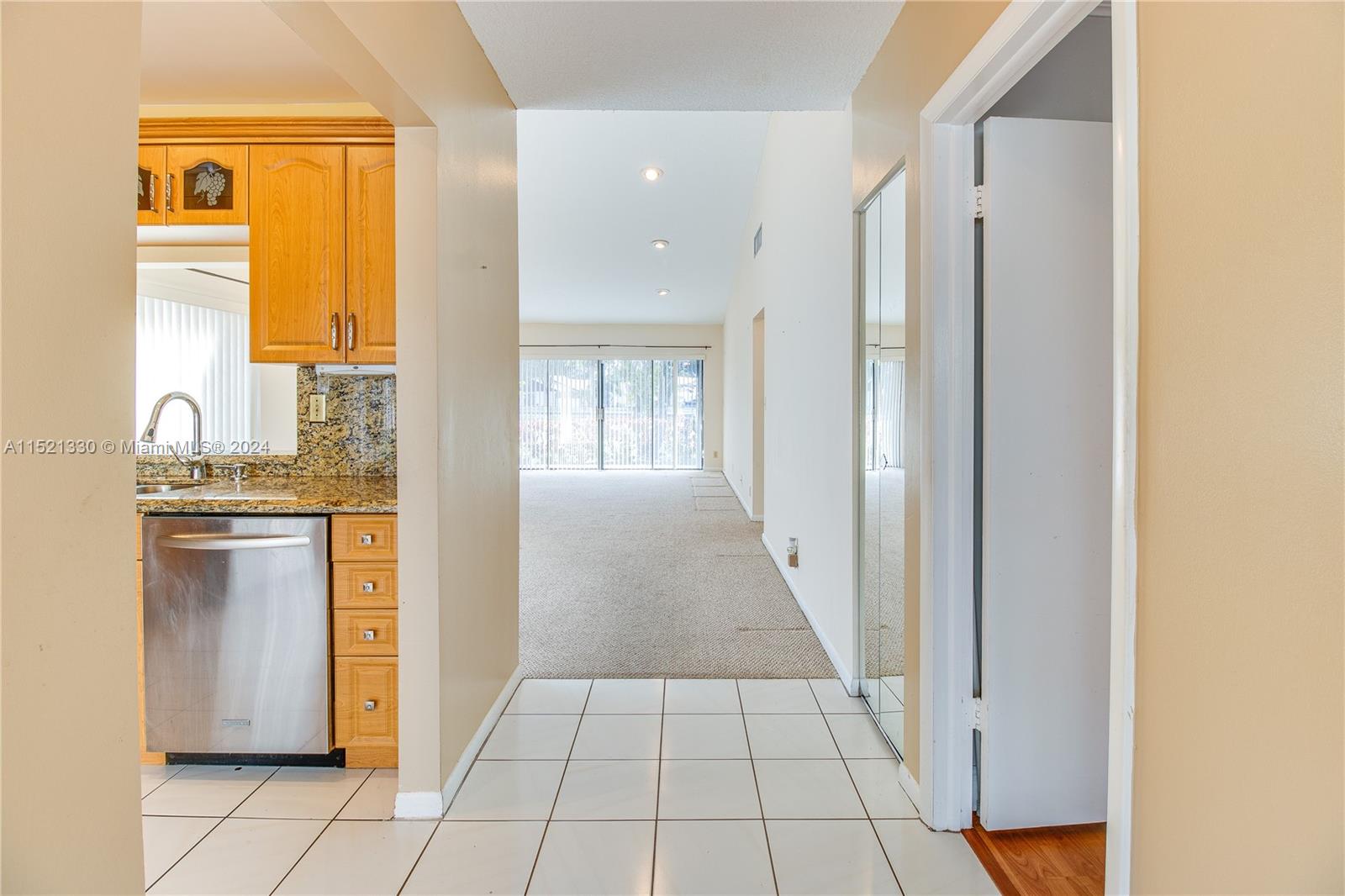 6343 W Pinehurst Cir W D36, Tamarac, Florida 33321, 2 Bedrooms Bedrooms, ,2 BathroomsBathrooms,Residential,For Sale,6343 W Pinehurst Cir W D36,A11521330