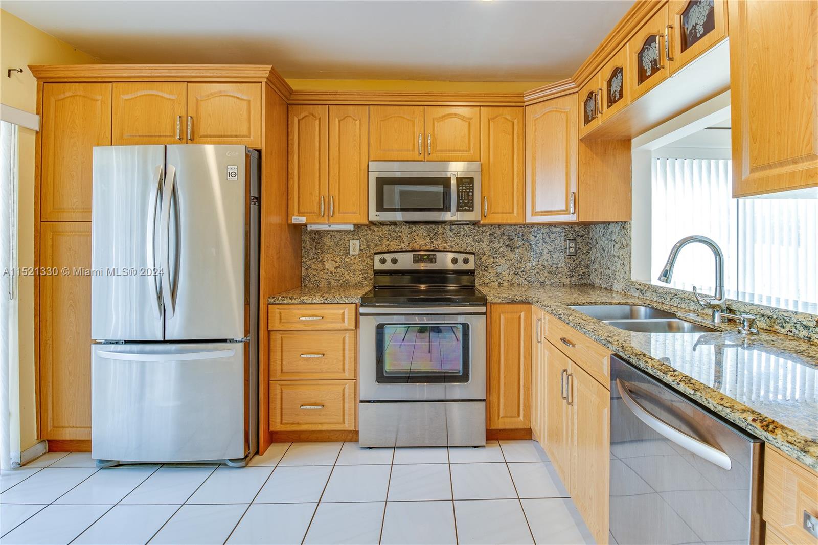 6343 W Pinehurst Cir W D36, Tamarac, Florida 33321, 2 Bedrooms Bedrooms, ,2 BathroomsBathrooms,Residential,For Sale,6343 W Pinehurst Cir W D36,A11521330