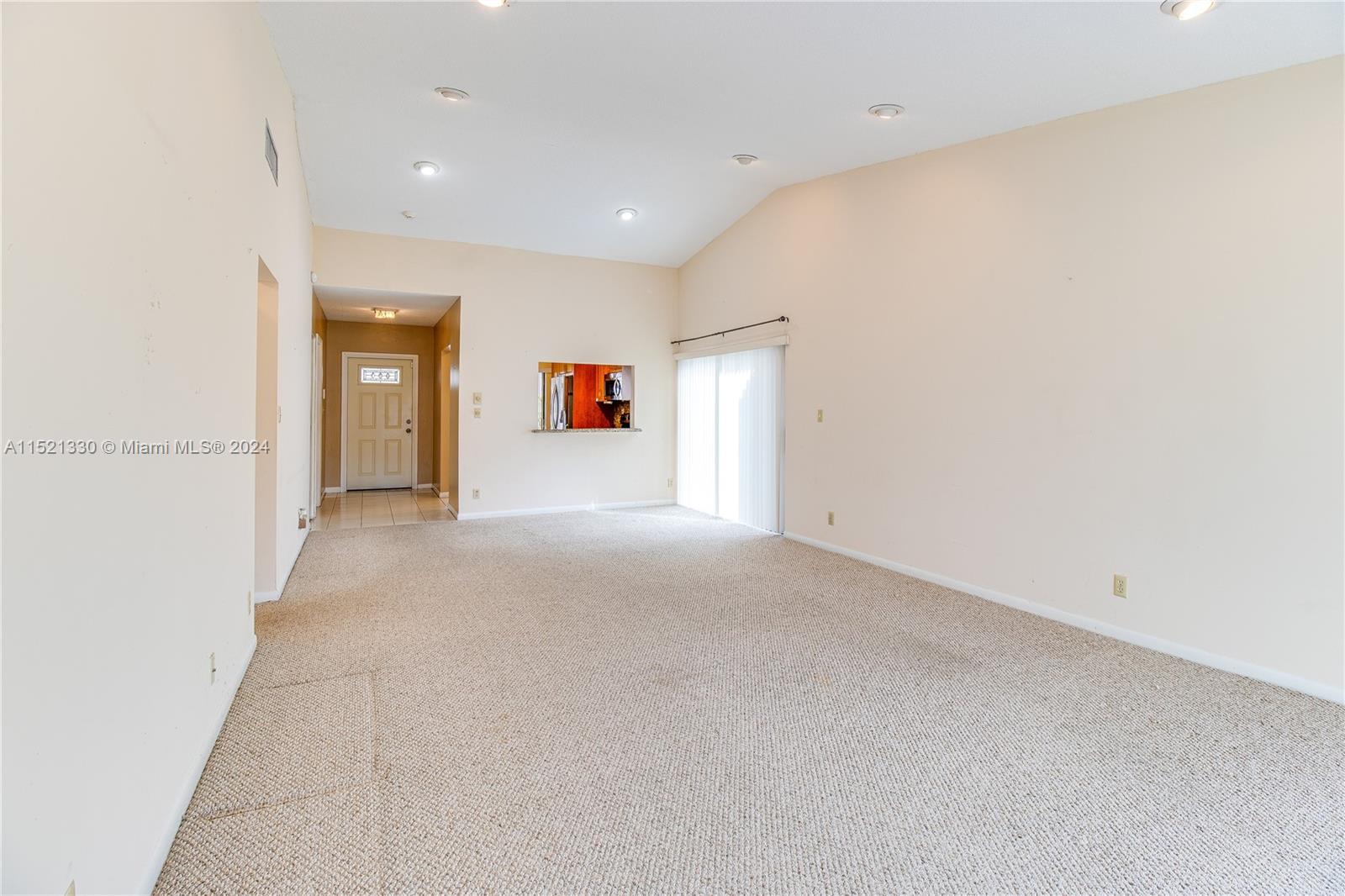 6343 W Pinehurst Cir W D36, Tamarac, Florida 33321, 2 Bedrooms Bedrooms, ,2 BathroomsBathrooms,Residential,For Sale,6343 W Pinehurst Cir W D36,A11521330