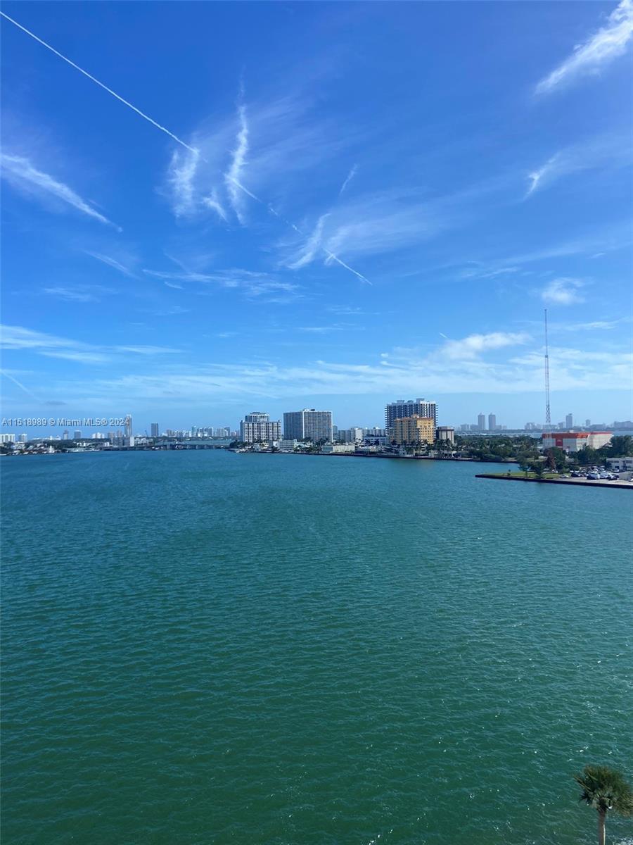 7935 East Dr 904, North Bay Village, Florida 33141, 3 Bedrooms Bedrooms, ,3 BathroomsBathrooms,Residentiallease,For Rent,7935 East Dr 904,A11518989