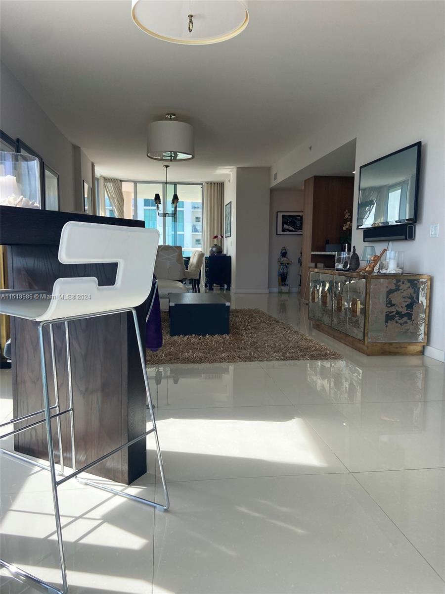 7935 East Dr 904, North Bay Village, Florida 33141, 3 Bedrooms Bedrooms, ,3 BathroomsBathrooms,Residentiallease,For Rent,7935 East Dr 904,A11518989