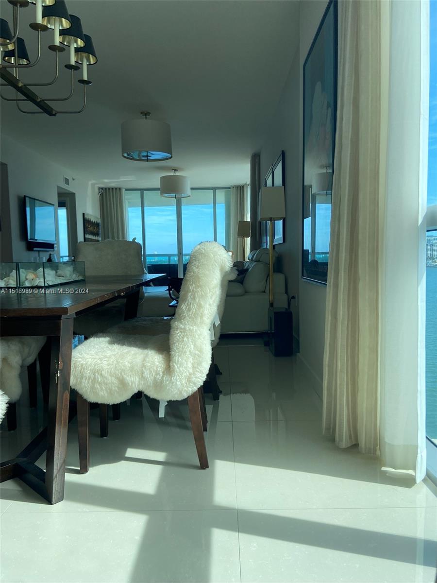 7935 East Dr 904, North Bay Village, Florida 33141, 3 Bedrooms Bedrooms, ,3 BathroomsBathrooms,Residentiallease,For Rent,7935 East Dr 904,A11518989