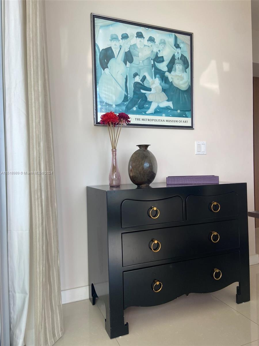 7935 East Dr 904, North Bay Village, Florida 33141, 3 Bedrooms Bedrooms, ,3 BathroomsBathrooms,Residentiallease,For Rent,7935 East Dr 904,A11518989