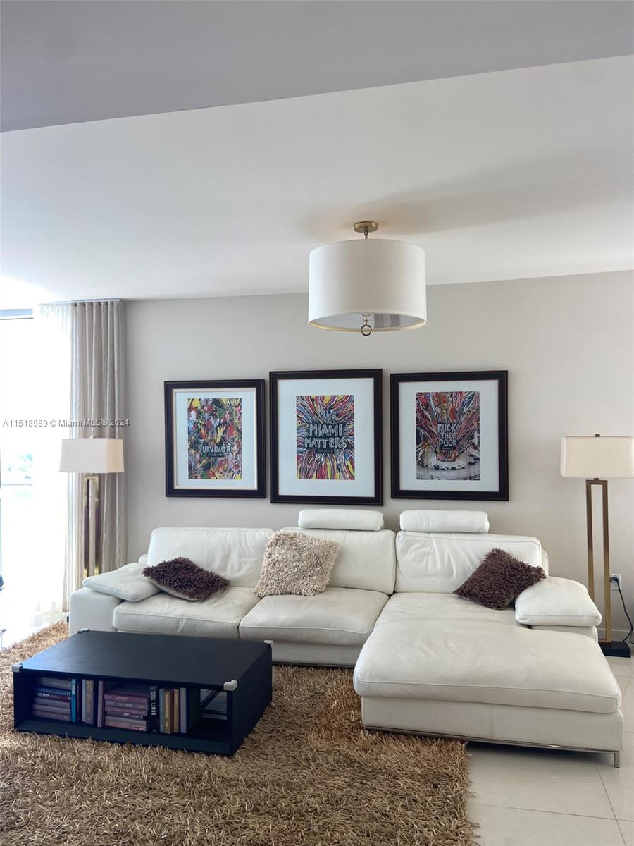 7935 East Dr 904, North Bay Village, Florida 33141, 3 Bedrooms Bedrooms, ,3 BathroomsBathrooms,Residentiallease,For Rent,7935 East Dr 904,A11518989