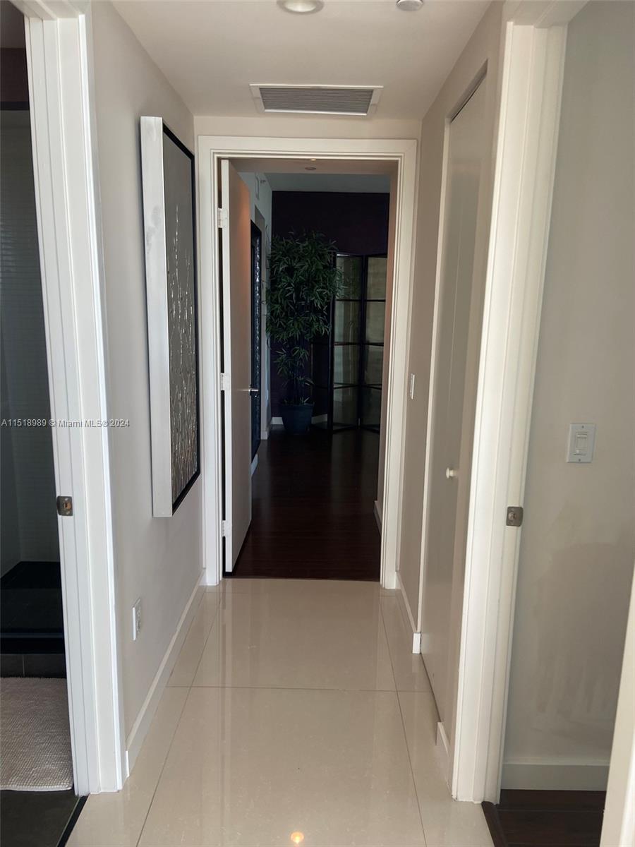 7935 East Dr 904, North Bay Village, Florida 33141, 3 Bedrooms Bedrooms, ,3 BathroomsBathrooms,Residentiallease,For Rent,7935 East Dr 904,A11518989