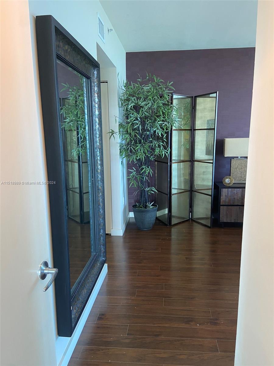 7935 East Dr 904, North Bay Village, Florida 33141, 3 Bedrooms Bedrooms, ,3 BathroomsBathrooms,Residentiallease,For Rent,7935 East Dr 904,A11518989