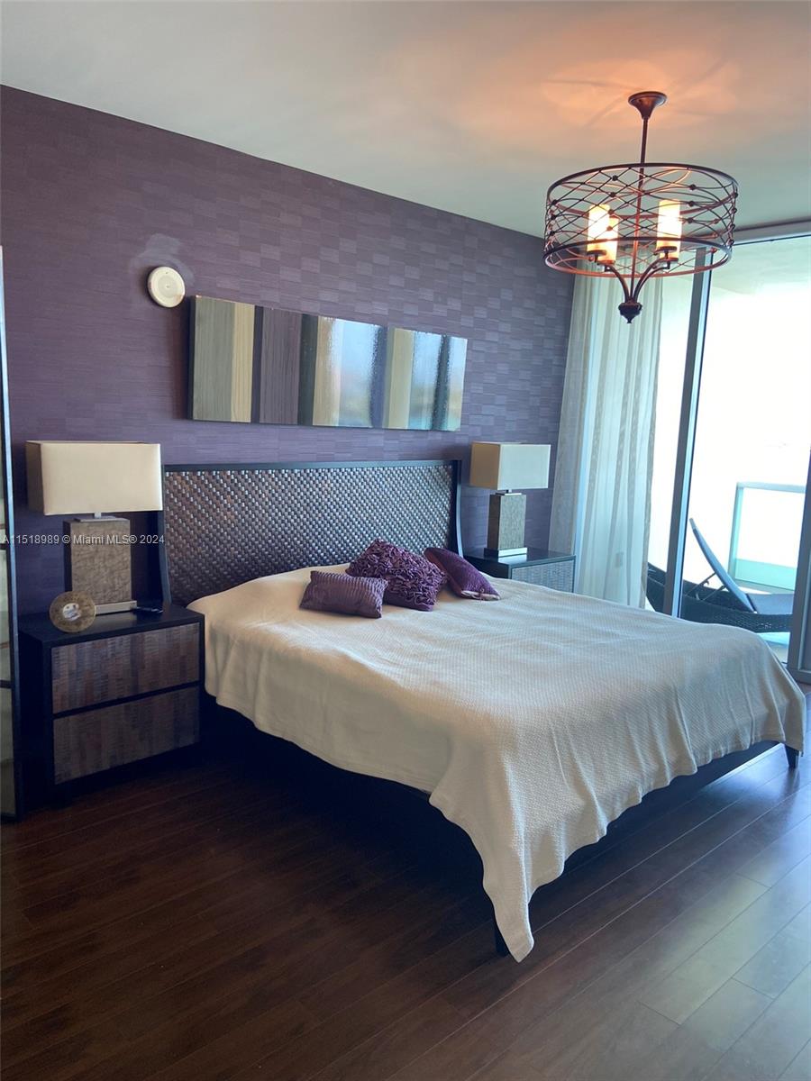 7935 East Dr 904, North Bay Village, Florida 33141, 3 Bedrooms Bedrooms, ,3 BathroomsBathrooms,Residentiallease,For Rent,7935 East Dr 904,A11518989