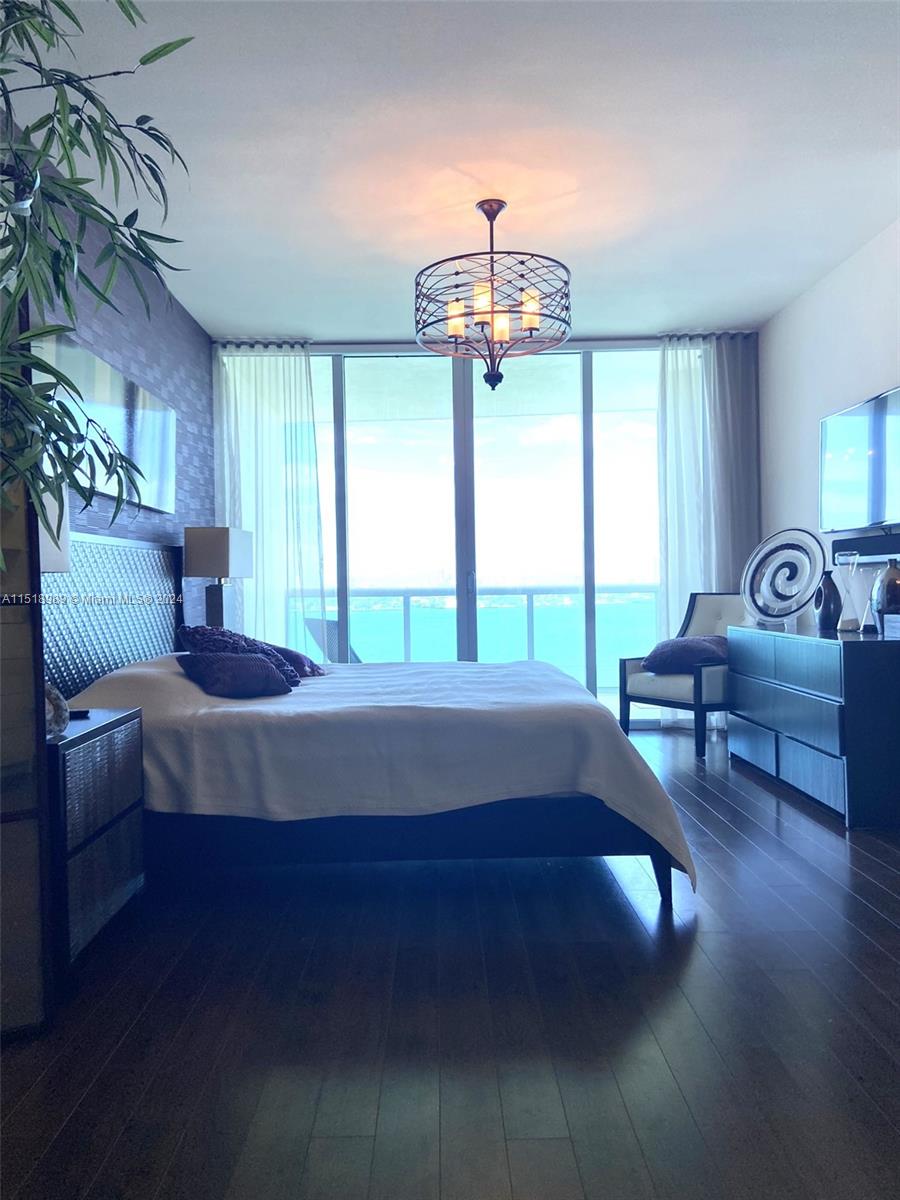 7935 East Dr 904, North Bay Village, Florida 33141, 3 Bedrooms Bedrooms, ,3 BathroomsBathrooms,Residentiallease,For Rent,7935 East Dr 904,A11518989