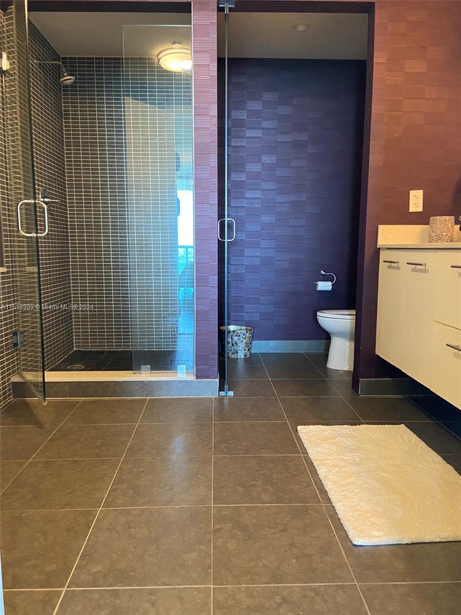 7935 East Dr 904, North Bay Village, Florida 33141, 3 Bedrooms Bedrooms, ,3 BathroomsBathrooms,Residentiallease,For Rent,7935 East Dr 904,A11518989