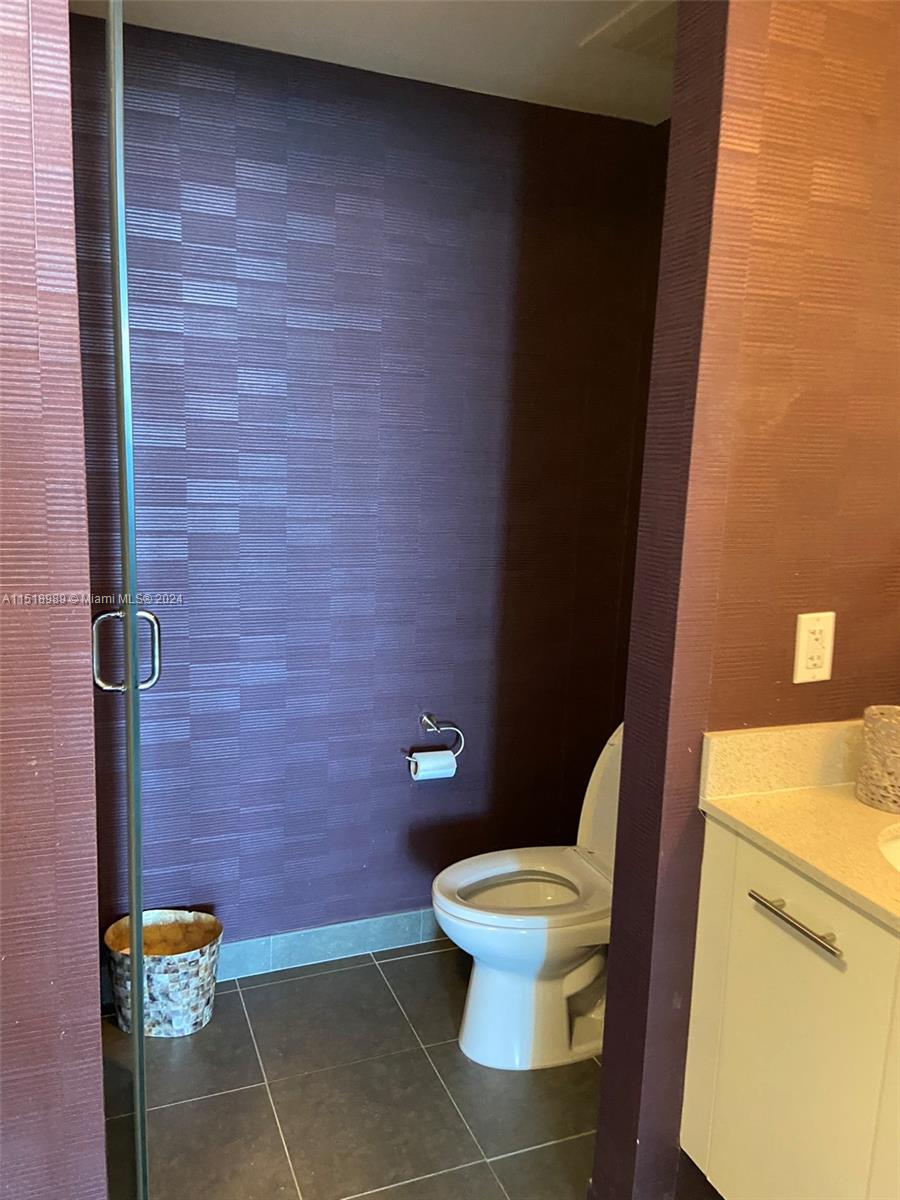 7935 East Dr 904, North Bay Village, Florida 33141, 3 Bedrooms Bedrooms, ,3 BathroomsBathrooms,Residentiallease,For Rent,7935 East Dr 904,A11518989