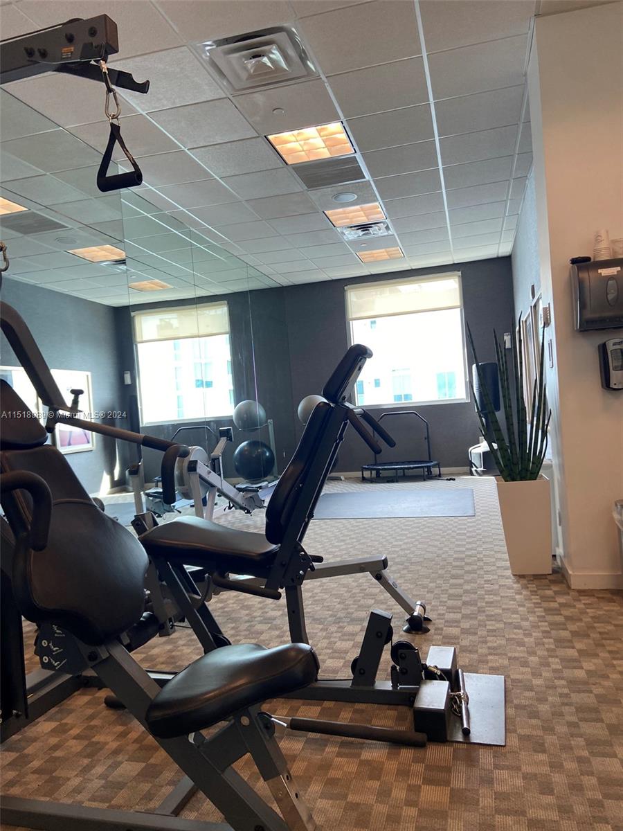 7935 East Dr 904, North Bay Village, Florida 33141, 3 Bedrooms Bedrooms, ,3 BathroomsBathrooms,Residentiallease,For Rent,7935 East Dr 904,A11518989