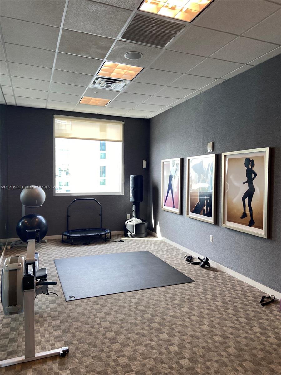 7935 East Dr 904, North Bay Village, Florida 33141, 3 Bedrooms Bedrooms, ,3 BathroomsBathrooms,Residentiallease,For Rent,7935 East Dr 904,A11518989